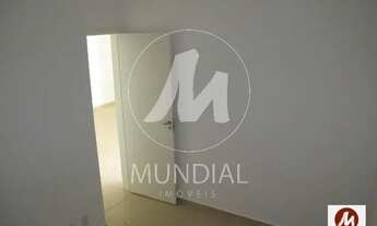 Imagem 7: Apartamento (tipo - padrao) 2 dormitórios, cozinha planejada, portaria 24 horas, lazer, es