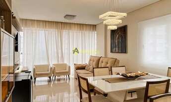 Imagem: Capao da Canoa - Apartamento Padrão - Navegantes