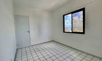 Imagem 7: Excelente apt 2 qts em Piedade