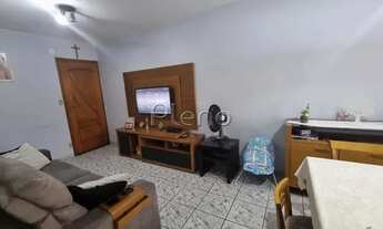 Imagem 4: Apartamento á Apartamento com 3 dormitórios
