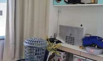 Imagem 6: Casa em São Pedro da Aldeia de 3 quartos