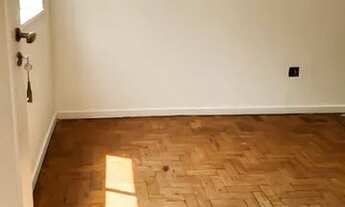 Imagem 2: Apartamento para Aluguel - Bela Vista, 2 Quartos, 78 m2