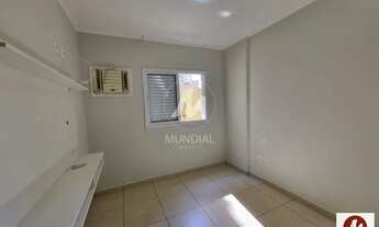 Imagem 5: Apartamento (tipo - padrao) 2 dormitórios/suite, cozinha planejada, portaria 24hs, elevado