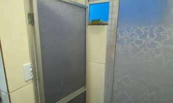 Imagem 6: Aluga-se casa em Ramos