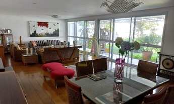 Imagem 7: CASA A VENDA NO VILA INAH