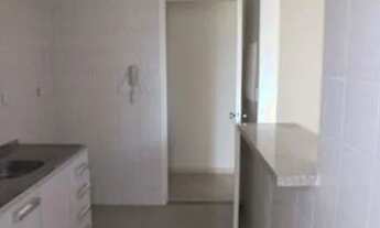 Imagem 5: Apartamento com 2 dormitórios à venda, 50 m² por R$ 477.000,00 - Vila Mariana - São Paulo