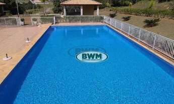 Imagem 4: Terreno à venda, 1004 m² por R$ 250.000,00 - Condomínio Village Araçoiaba - Araçoiaba da S