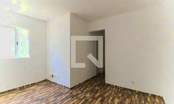 Imagem 2: Apartamento para Aluguel - Vila São Carlos, 2 Quartos, 45 m2
