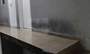 Imagem 6: Quarto suite c/ cozinha