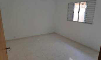 Imagem 4: Linda Casa novíssima no Galo Branco c/ 2 dormitórios amplos, sendo uma suíte, ótimo acabam