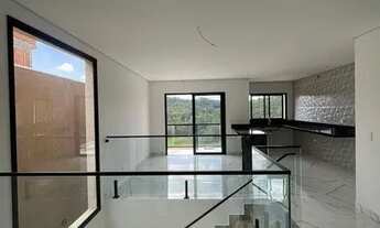 Imagem 7: Casa para venda com 3 quartos em Neópolis - Natal - Rio Grande do Norte