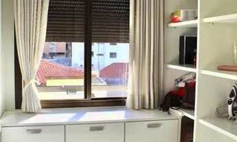 Imagem 5: Apartamento à venda e para locação, Jardim Vila Mariana, São Paulo, SP