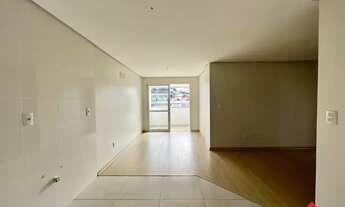 Imagem 6: CAXIAS DO SUL - Apartamento Padrão - Cristo Redentor