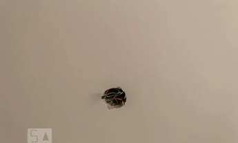 Imagem 6: Casa de Condomínio para Aluguel - Vila Assunção , 3 Quartos, 252 m2