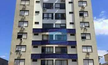 Imagem: EXCELENTE APARTAMENTO