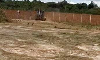 Imagem 2: TERRENO EM PEDRAS ANCURI A VENDA