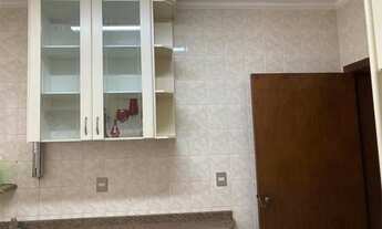 Imagem 3: Apartamento para alugar - 3 quartos sendo 1 suíte - 110 m² - Jardim São Paulo - Ameriacana