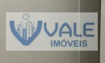 Imagem 5: Apto p/ locação c/ 50 m² com 2 quartos - Vila paranaguá/SP