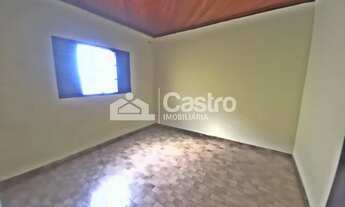 Imagem 5: Casa no Shangri Lá