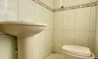 Imagem 2: CASA ICAIVERA, BETIM/MG