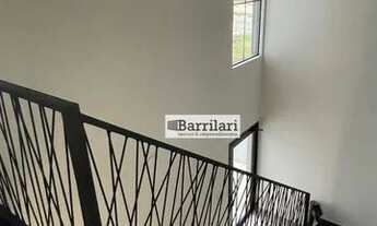 Imagem 3: Apartamento com 2 dormitórios à venda, 87 m² por R$ 345.000 - Portal Ville Primavera - Boi