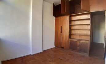 Imagem 2: Apartamento para aluguel com 30 metros quadrados com 1 quarto em Copacabana - Rio de Janei