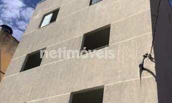 Imagem: Apartamento 1 quarto