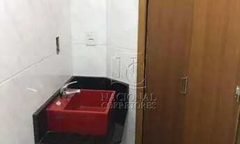 Imagem 4: Cobertura residencial à venda, Parque das Nações, Santo André - AP1675