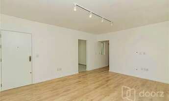 Imagem 2: PORTO ALEGRE - Apartamento Padrão - Bom Fim