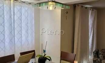 Imagem 6: Apartamento - Parque Taquaral - Campinas