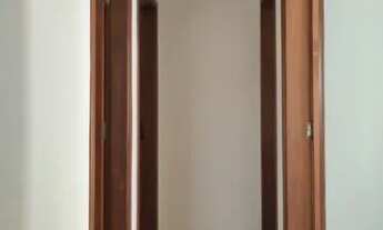 Imagem 7: Casa 3 dormitórios à venda, 107 m² por R$ 430.000 - Terras Di Treviso - Piracicaba/SP