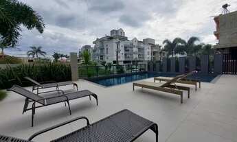 Imagem 7: Cobertura de 1 quarto para alugar no bairro Campeche