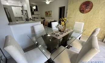 Imagem 2: FLAT - MORRO DO MALUF - SP