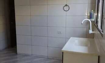 Imagem 2: Casa para alugar 650 Parque dos Camargo