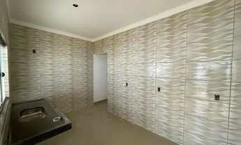 Imagem 5: Casa para venda tem 180 metros quadrados com 2 quartos com suíte - Alto Paraiso