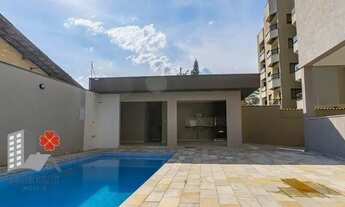 Imagem: Apartamento com 2 dormitórios pra locação