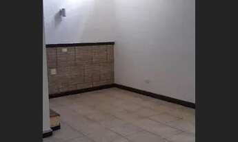 Imagem 7: Casa com 3 dormitórios, 170 m² - venda por R$ 795.000,00 ou aluguel por R$ 3.800,00/mês