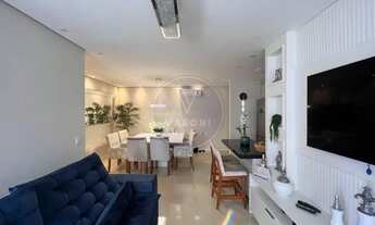 Imagem 1: Semi mobiliado no Centro, próx ao SESC