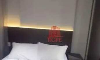 Imagem 6: Studio com 1 dormitório à venda, 29 m² por R$ 530.000,00 - Brooklin - São Paulo/SP