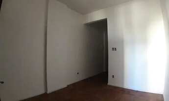 Imagem 7: Apartamento para aluguel com 30 metros quadrados com 1 quarto em Copacabana - Rio de Janei