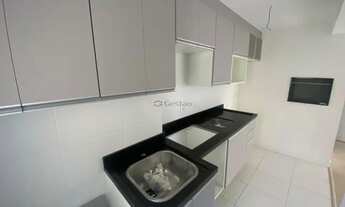 Imagem 6: Apartamento no bairro Marechal Rondon REF: C1132