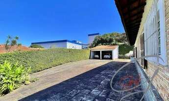 Imagem 5: Casa térrea Venda 184,80m2, 3 dormitórios, Vila Appia Antica, Carapicuíba