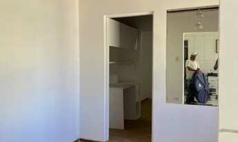 Imagem 6: LOCAÇÃO RESIDENCIAL