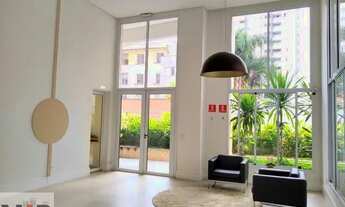 Imagem: APARTAMENTO DE 3 DORMITÓRIOS NA REGIÃO