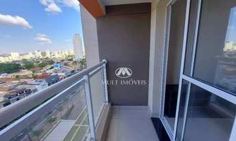 Imagem 3: Lindo Apartamento em ótima localizado na Av. Presidente Vargas