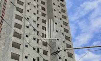 Imagem 6: Living Ipiranga, com 68m², 2 domrs, 1 suites, 1 garagem, no Ipiranga