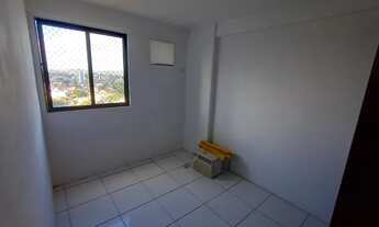 Imagem 7: Fj. Apartamento 67 m², 2 qts, 1 vaga coberta