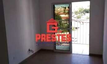 Imagem 5: Apartamento á venda Residencial Jardim Vera Cruz