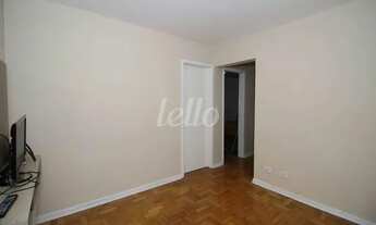 Imagem 2: São Paulo - Apartamento Padrão - Aclimação