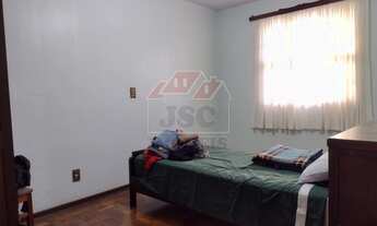 Imagem 7: Casa Térrea no bairro Santa Paula - São Caetano do Sul, SP